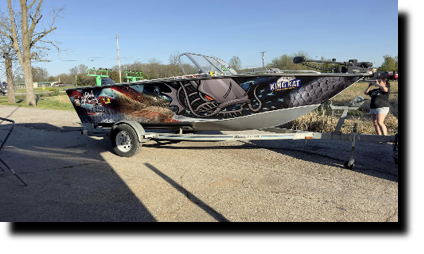 340765926_227953599904120_1976957509812822102_n