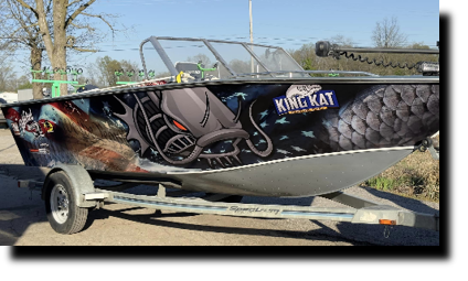 340847503_1409748959839149_6069557569926579442_n