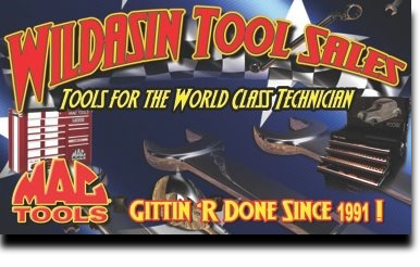 300811_108234482616134_805637_n 300811_108234482616134_805637_n