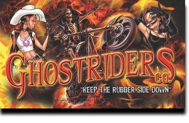 308333_108233855949530_6552002_n 308333_108233855949530_6552002_n