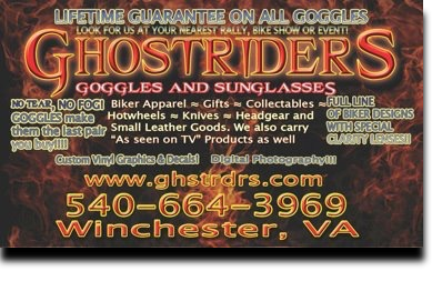 309335_108233879282861_6004898_n 309335_108233879282861_6004898_n