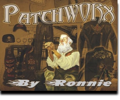 311044_108234239282825_1171607_n 311044_108234239282825_1171607_n