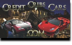 319958_108233405949575_7136731_n 319958_108233405949575_7136731_n