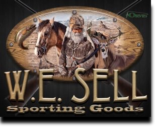 320034_108234412616141_7896766_n 320034_108234412616141_7896766_n