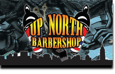 421241_199236453515936_1473910496_n 421241_199236453515936_1473910496_n