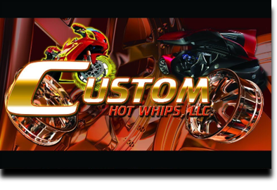 430480_199232493516332_49434058_n 430480_199232493516332_49434058_n