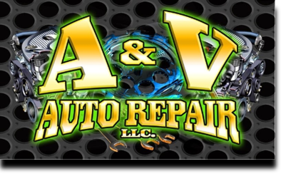 businesscard-3 businesscard-3