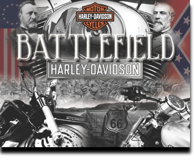 battlefieldharley_d battlefieldharley_d