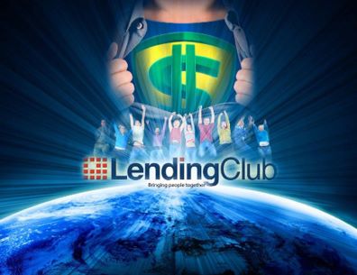 391847_150379228401659_1407445275_n_1024 391847_150379228401659_1407445275_n_1024