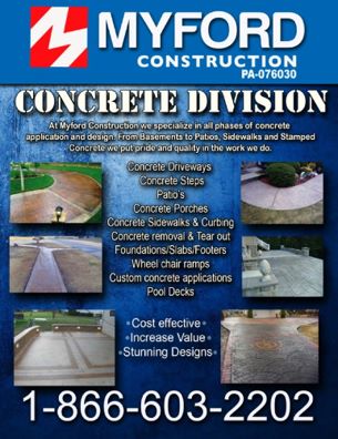 concreteflyer2013_1024 concreteflyer2013_1024