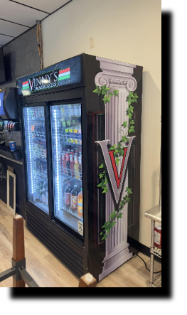 343944772_6036115933108755_6311903807349186812_n