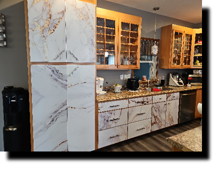 86f8221b-29d4-4799-a9b5-5e506b424c12