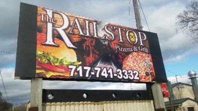 20151215_095555 20151215_095555