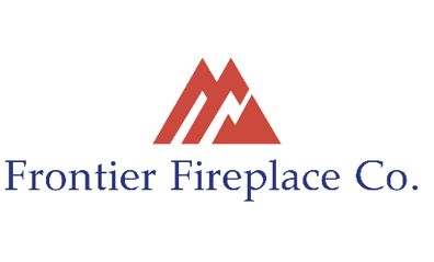 400dpiLogo 400dpiLogo