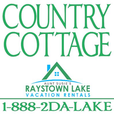 (4)_2X2_SANDYS_LAKE_CHATEAU (4)_2X2_SANDYS_LAKE_CHATEAU