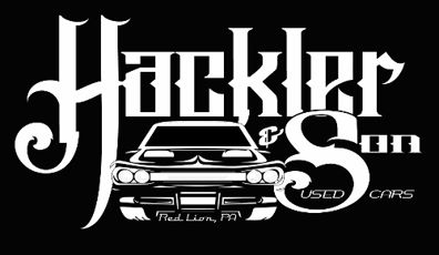 businesscard-3 businesscard-3