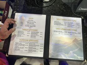 2024-04-03 2024-04-03