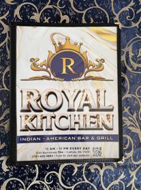 2024-07-01 2024-07-01