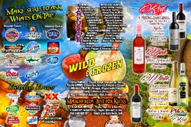 brochure-12x18-trifold-inside brochure-12x18-trifold-inside