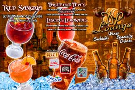 brochure-12x18-trifold-outside brochure-12x18-trifold-outside