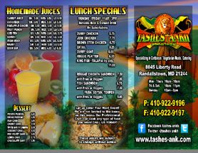 brochure-8 brochure-8