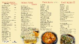 brochure-9inx16in-accordionfold-inside brochure-9inx16in-accordionfold-inside