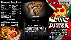 brochure-9inx16in-trifold-outside brochure-9inx16in-trifold-outside