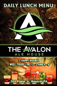 postcard-4inx6in-v-front postcard-4inx6in-v-front