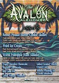 postcard-5inx7in-v-front postcard-5inx7in-v-front