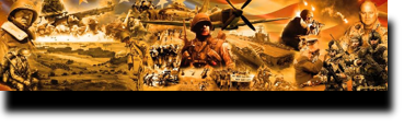 10985542_374887752695468_1732887345859654560_n 10985542_374887752695468_1732887345859654560_n