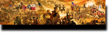 10998902_373430859507824_136929463057659763_n 10998902_373430859507824_136929463057659763_n