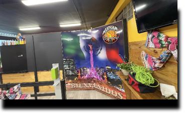 323006433_554127879758496_9058861856260581356_n 323006433_554127879758496_9058861856260581356_n