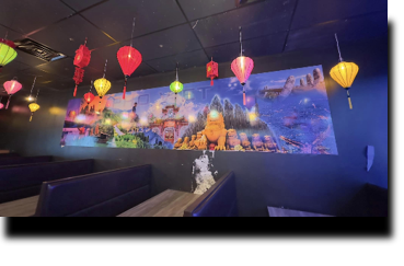 355272494_641531311365137_1076671868883505569_n 355272494_641531311365137_1076671868883505569_n