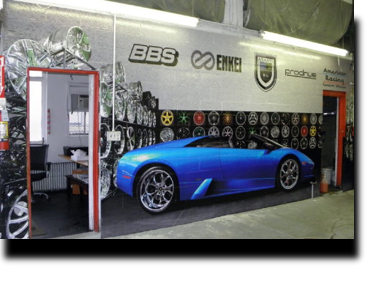 DesignerWraps_wallwraps-A1AutoDetail_1024 DesignerWraps_wallwraps-A1AutoDetail_1024