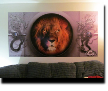 IMG_1615_1024 IMG_1615_1024