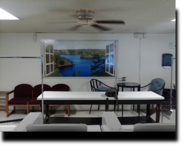 IMG_20130926_162516_1024 IMG_20130926_162516_1024