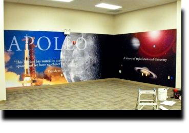 NASAWallBig_1024 NASAWallBig_1024