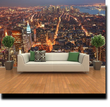 cityscape-new-york-from-empire-state-building-manhattan-skyline-wallpapers-wall-mural-decor-photo-art-2-108-p_1024 cityscape-new-york-from-empire-state-building-manhattan-skyline-wallpapers-wall-mural-decor-photo-art-2-108-p_1024
