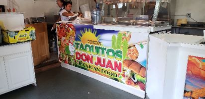 20181011_115411 20181011_115411