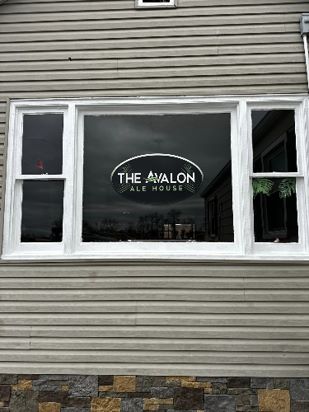 325773848_881663839710975_6738921613629267551_n 325773848_881663839710975_6738921613629267551_n