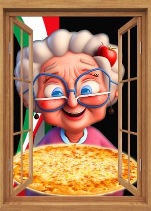 338819384_150540747669195_2554543056137683234_n 338819384_150540747669195_2554543056137683234_n