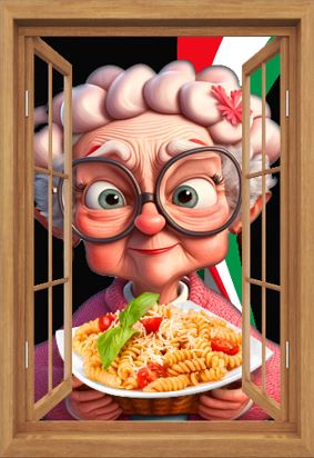 338857776_588112373256477_303418206767743636_n 338857776_588112373256477_303418206767743636_n