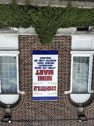 343195846_198777962924125_6628304941217458018_n 343195846_198777962924125_6628304941217458018_n