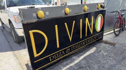 344876350_145016658420137_4592806837271003932_n 344876350_145016658420137_4592806837271003932_n