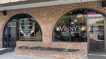 346624435_778770400608138_5452016030828085387_n 346624435_778770400608138_5452016030828085387_n