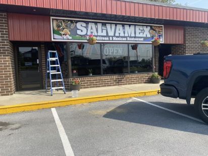 347610271_1224374724891748_3840059144148680275_n 347610271_1224374724891748_3840059144148680275_n