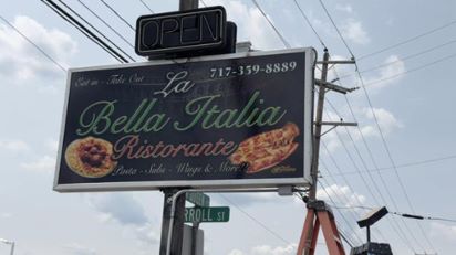 348847271_1276412679971488_3559928962721104594_n 348847271_1276412679971488_3559928962721104594_n