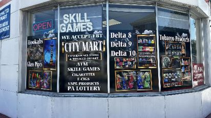 349298436_1385630935339718_4710333456108269808_n 349298436_1385630935339718_4710333456108269808_n