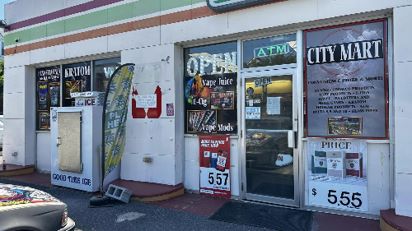 349309874_596345439144287_4299397845823582541_n 349309874_596345439144287_4299397845823582541_n