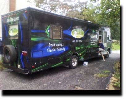 IMG_20110909_123156 IMG_20110909_123156